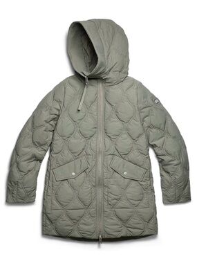 Canada Goose Alessia coat / size S